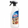 KRYSTAL leštěnka na nábytek 750 ml