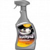 LAVON kuchyne 750ml 2