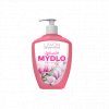 LAVON tekute mydlo MAGNOLIE 500ml