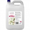 LAVON tekute mydlo SNEZENKA 5l 2