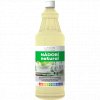 LAVON nadobi natural 1l