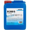 Winterhalter B 200 S oplachový prostředek 10 l