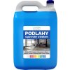 lavon professional na podlahy a povrchy s leskem 5 l