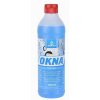 cp5066 myc prost edek na okna a skla satur 500 ml