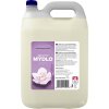 790038 lavon divoka orchidea penove mydlo 5l