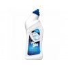 12515 lavon wc ocean 750ml modry.png