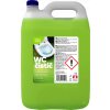 LAVON WC cistic(zeleny) 5l kanistr 2022