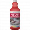 LAVON PROFESIONAL Podlahy a povrchy SANITA 1L