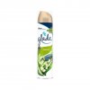 glade by brise osvezovac vzduchu 300 ml konvalinka