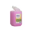 Tekuté mýdlo KLEENEX 6331 1000 ml, růžové, 1500 dávek