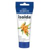Krém na ruce Isolda Lanolin s rakytníkovým olejem, 100 ml