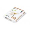 kopirovaci papir a4 iq premium 120g