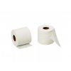 160 dempsey uniform small twin toilet tissue