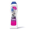 lavon cistici krem 600g 2