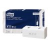 tork 100585 c