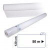 wimex ubrus papirovy 1 20 x 50 m bily