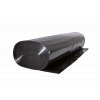 Pytle 120 l, TYP 100, role 15 ks