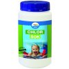 Probazen chlor šok 1,2 kg