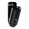 tork 561608 zasobnik na mydla a dezinfekcni prostredky s4 s intuition senzorem cerny 2