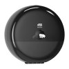 Tork 680008 Zásobník T8 Smart One černý plast