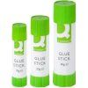 lepici tycinka q connect qstick 20 g original