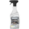 LAVON PROFESIONAL P11 Nerez alkoholovy╠ü c╠îistic╠î 500ml 2024