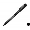 Popisovač CENTROPEN 2846 černý
