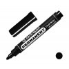 Popisovač CENTROPEN 8510 černý