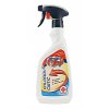 GO! proti  plísním chlorový čistič 500 ml s rozprašovačem