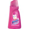 vanish oxi action tekuty odstranovac skvrn 1 l