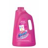 Vanish Oxi action na barevné prádlo , 4l