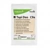 6314 1 taski tapi deo vune do vysavace
