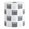97449 katrin plus dispenser paper towel roll system medium 2 ply official product image