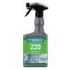Cleamen 220 550ml (002)