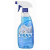 satur okna 500ml