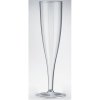 0002097 plastove sklenky na sekt 6 ks 135 ml (kopie)