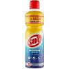 savo dezinfekcni 1l