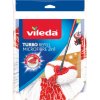 577124 vileda easy wring and clean turbo nahrada rgb