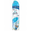 glade vune cistoty