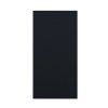 ubrousky 39x39 100ks 2 vr cerne exclusive p2p skladani 1 8 h4poed9ltc