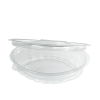 miska dresink 30.09222 30 ml 1