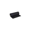 stredovy pas premium 24mx40cm cerny