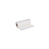stredovy pas premium 24mx40cm bily