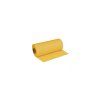 stredovy pas premium 24mx40cm zluty