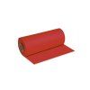 633 2438 1 stredovy pas premium 40cm cerveny role 24m