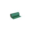 stredovy pas premium 24mx40cm tmave zeleny