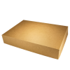 1 box kraft dorty 25.02608