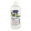 Šampon na vlasy a tělo (avokádo), 500 ml, Vione
