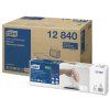 12840 c.592f1dbb