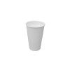183 1 183 kelimek bily 500 ml